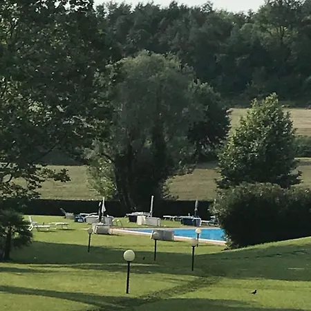 Casa Vacanze Bbking Lago Di Garda Padenghe Padenghe sul Garda