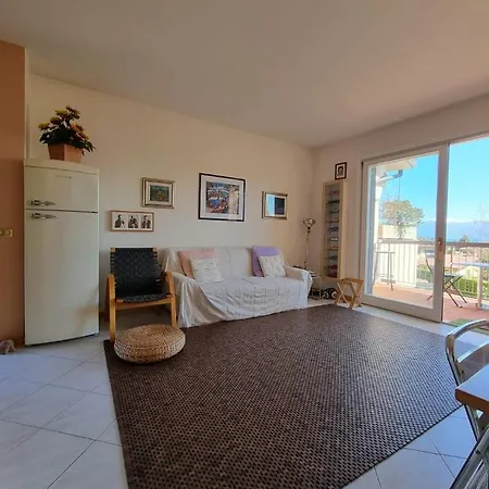 Casa Vacanze Bbking Lago Di Garda Padenghe Apartmán