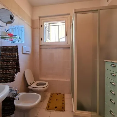 Casa Vacanze Bbking Lago Di Garda Padenghe Apartmán