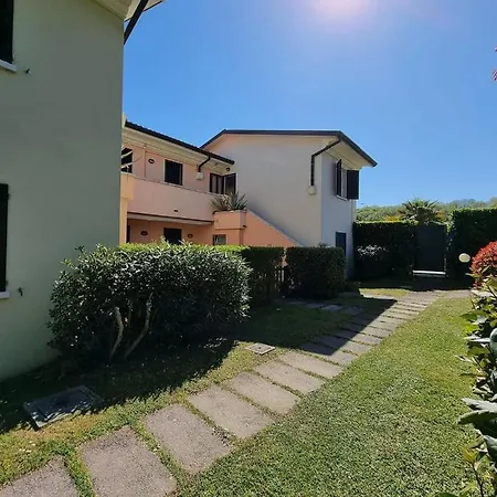 Casa Vacanze Bbking Lago Di Garda Padenghe Padenghe sul Garda