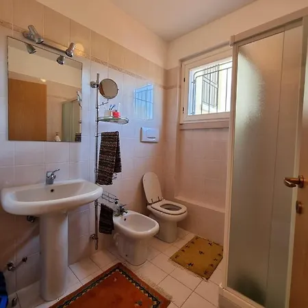 Casa Vacanze Bbking Lago Di Garda Padenghe * Padenghe sul Garda