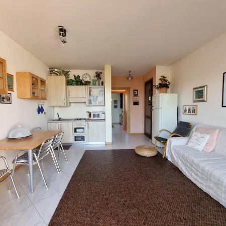 Casa Vacanze Bbking Lago Di Garda Padenghe *