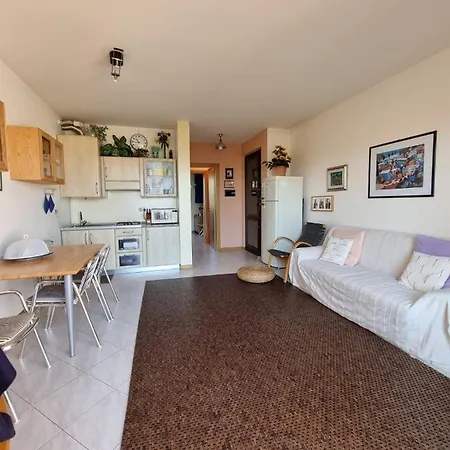 Casa Vacanze Bbking Lago Di Garda Padenghe Apartmán